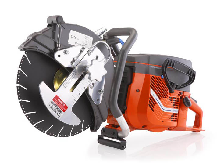 VENTMASTER® 397K - Tempest Tech Corp | USA