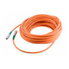 Extension Cable For Leader Search Camera Life detectors accessories