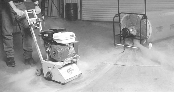 Coatings/Floor Coatings Coatings/Floor Coatings