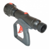 Trigger_nozzle_TRIGGERFLOW_with_handle_back_compact